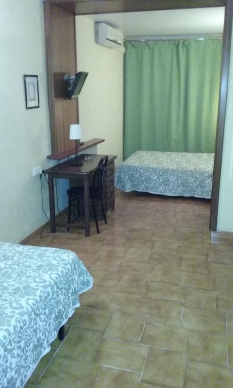 Hotel La Masia Portbou Kültér fotó